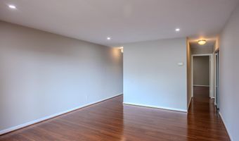 755- C FAIRVIEW Ave, Annapolis, MD 21403