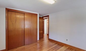 16 Rangeway Rd, Billerica, MA 01862