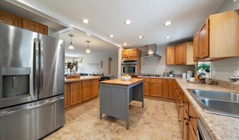 8520 W 55th Dr, Arvada, CO 80002