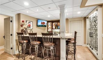 5007 Rockhaven Dr, Clarence, NY 14031