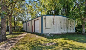 231 Vance St, Batesville, MS 38606