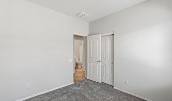 11630 W LINCOLN St, Avondale, AZ 85323
