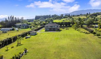 50 Uakoko Pl, Haiku, HI 96708