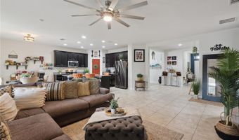 637 BAY BRIDGE Cir, Apopka, FL 32703