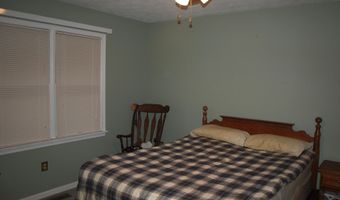 822 Wayne Ave 22/B5, Abingdon, VA 24210