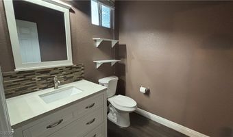 6848 Baby Jade Ct, Las Vegas, NV 89148
