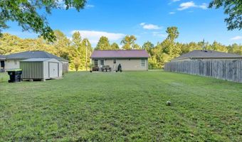 72 Taylorsville, Aragon, GA 30104