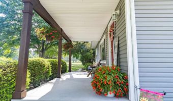 2816 Sharp, Adrian, MI 49221