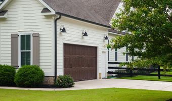 5041 Barrington Farms Dr, Aiken, SC 29803