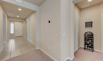 6970 Motley Rd, Las Vegas, NV 89178