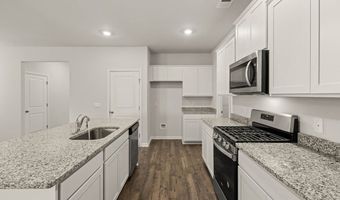 6136 DEAD RIVER RUN, Beech Island, SC 29842