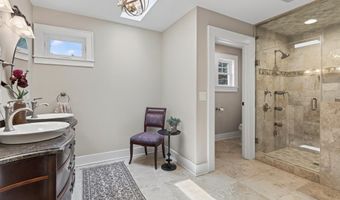 20274 Vances Ml, Abingdon, VA 24211