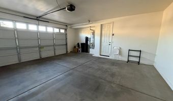 297 E KAIBAB Dr, Chandler, AZ 85249