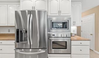 22121 WOODS EDGE Ct, Bridgeville, DE 19933