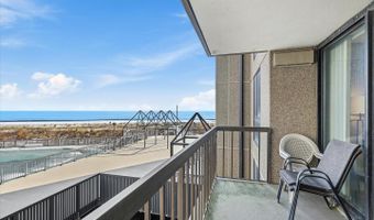209 GEORGETOWNE HOUSE Rd, Bethany Beach, DE 19930