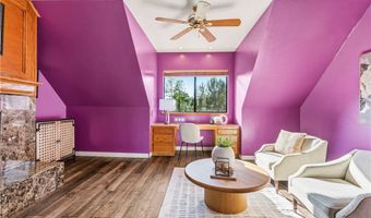 32944 Agua Dulce Cyn, Agua Dulce, CA 91390
