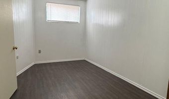 1405 W Bonbright St, Carlsbad, NM 88220