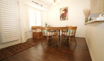 6390 S GRANITE Dr, Chandler, AZ 85249