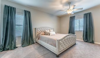 17758 S Silent Meadows Path, Sahuarita, AZ 85629