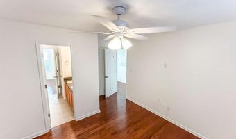 2027 Oakbluff Dr, Austell, GA 30106