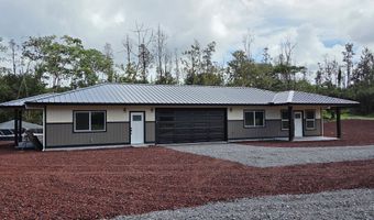 15-2025 13TH Ave, Keaau, HI 96749