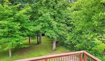845 Stratford Rd, Avondale Estates, GA 30002