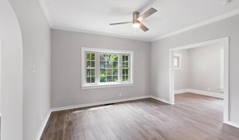 355 W 9th St, Auburn, IN 46706