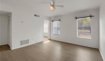 2510 Huntingdon Chase, Atlanta, GA 30350