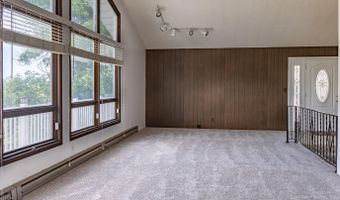 870 SKY VIEW Ln, Afton, WY 83110