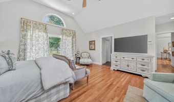 23192 Piney Creek Dr, Athens, AL 35613