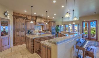 1015 C De Baca Ln, Bernalillo, NM 87004