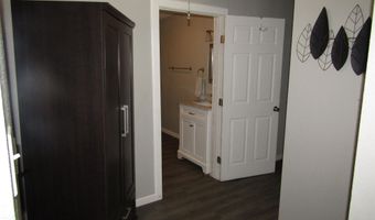 507 S 12th St, Artesia, NM 88210