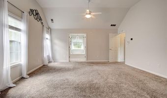 5025 Bishops Row Row, Austell, GA 30106