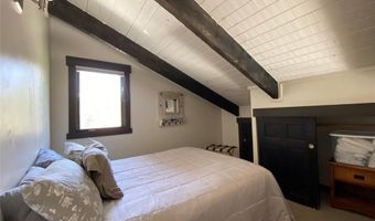 2575 Curley Bear Rd 141, Big Sky, MT 59716