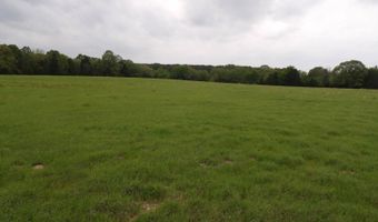4100 Six Mile Rd N, Antlers, OK 74525
