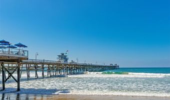 110 Calle Redondel, San Clemente, CA 92672