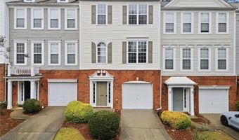 3349 Lathenview Ct, Alpharetta, GA 30004