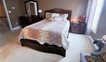 533 Edgewood Dr, Athens, GA 30606