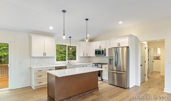 1775 34th St, Allegan, MI 49010