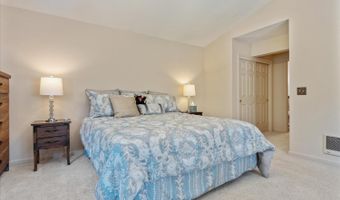 677 Saint Andrews Dr, Arnold, CA 95223