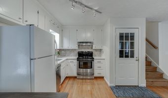216 Heritage Way, Auburn, GA 30011