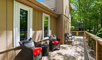 74 Byron Ln, Albrightsville, PA 18210