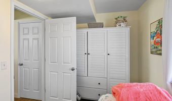 9976 N OAK Rd W, Cedar Hills, UT 84062