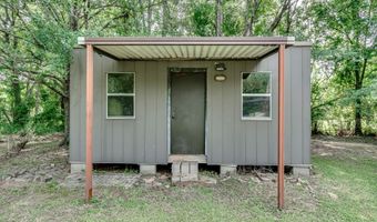 417 A Hwy 468, Brandon, MS 39042