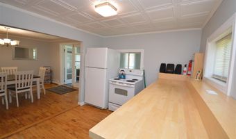 5924 Elm St, Alba, MI 49611