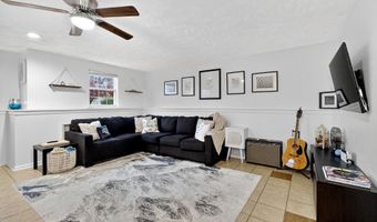 107 RUSHMORE Ct, Bear, DE 19701