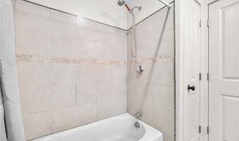 51 Paine Rd, Foster, RI 02825