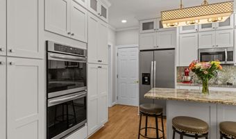 1802 Abby Knoll Dr, Apex, NC 27502