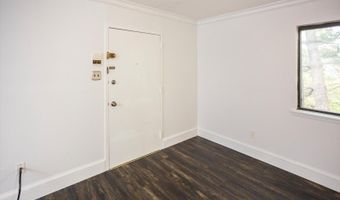46 Watsessing Avenue Ub15 Ud15, Belleville, NJ 07109