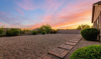 31502 N 58TH Pl, Cave Creek, AZ 85331